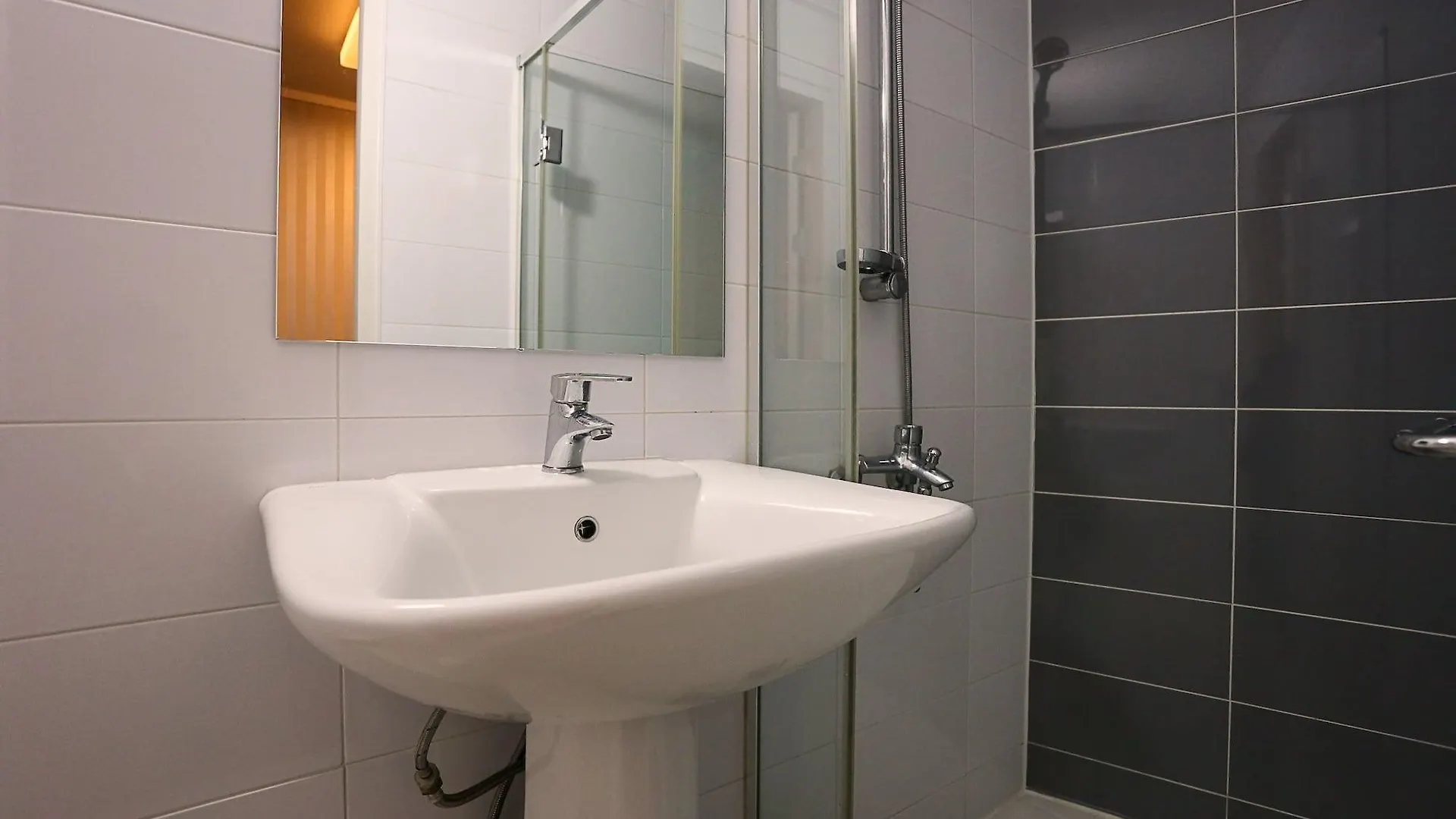 Mama Guest House سيول فندق