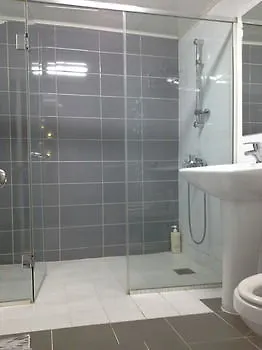 Mama Guest House سيول