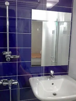 فندق Mama Guest House سيول