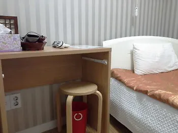 Mama Guest House سيول فندق