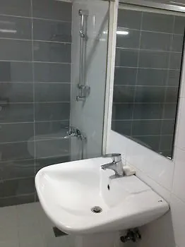Mama Guest House سيول