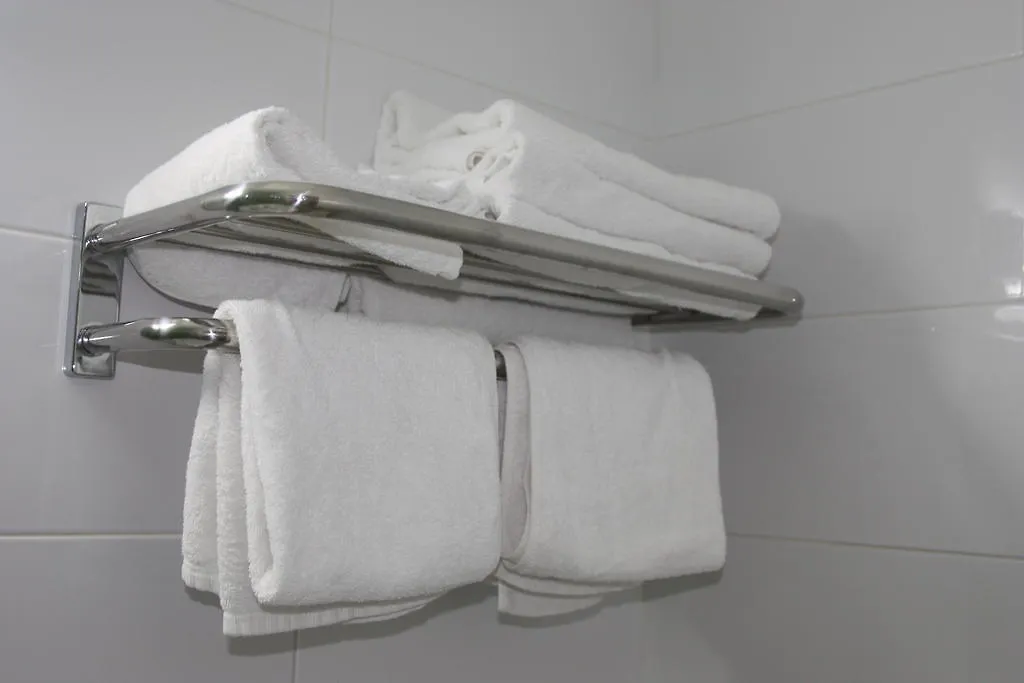 Mama Guest House Seoul