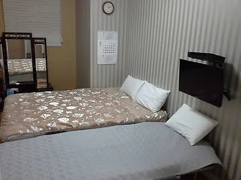 Mama Guest House Seoul