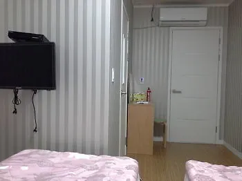 Mama Guest House Soul 2*,